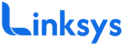 Linksys logo